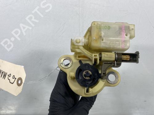 Switch RENAULT LAGUNA I (B56_, 556_) 1.6 16V (B568, B561) | BP29939353I30