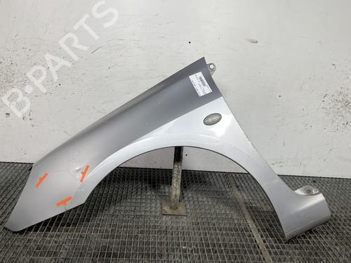left-front-fenders-peugeot-307-3ac-2000-2001-2002-2003-2004-2005-2006-2007-2008-2009-2010-2011-2012-32062835 main image