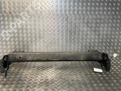 Used Rear bumper reinforcement PEUGEOT 3008 I MPV (0U_) 1.6 HDi (109 hp) 27522663