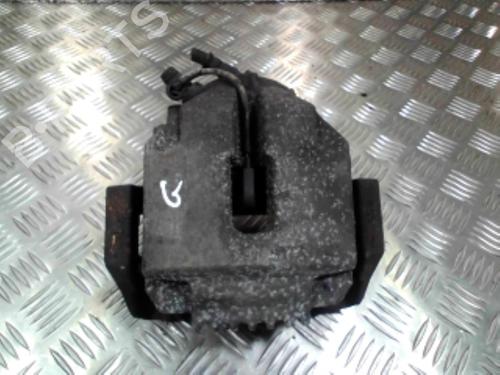 Used Left front brake caliper BMW 3 Touring (E91) 330 d (231 hp) 19999507