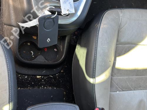 Switch RENAULT SCÉNIC III (JZ0/1_) 1.6 dCi (JZ00, JZ12) | BP26290126I30 - Image 64