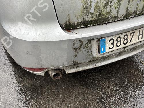 Electronic module RENAULT LAGUNA III (BT0/1) 2.0 dCi (BT07, BT0J, BT14, BT1A, BT1S) | BP30941108M83  - Image 18