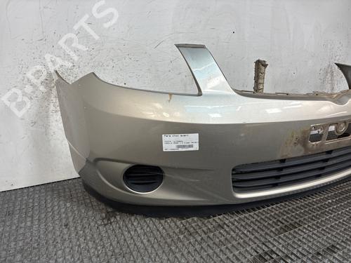 Used Front bumper Front bumper 38598270 38598270