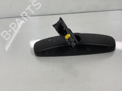Used Rear mirror Rear mirror KIA CARENS III MPV (UN) 2.0 CRDi 135 (136 hp) 19981684 19981684