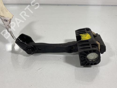 Used Hinge/Door check strap BMW 1 (F20) [2011-2019]  19977746