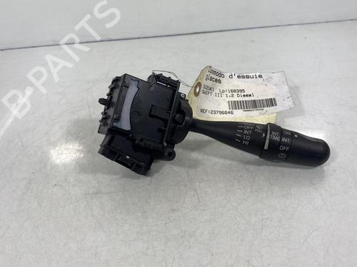 Ratstangsstang SUZUKI SWIFT III (MZ, EZ) [2005-2025]  20017796