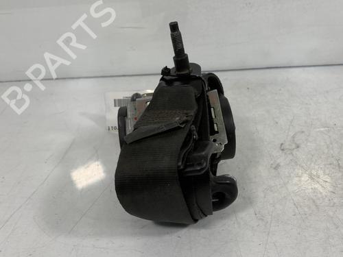 Used Front right belt tensioner FORD GALAXY II (WA6) 2.0 TDCi (140 hp) 19978377