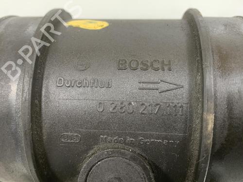 Used Mass air flow sensor ALFA ROMEO 146 (930_) [1994-2001]  20001613