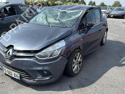 Engine RENAULT CLIO IV (BH_) 1.5 dCi 90 | BP32696758M1 - Image 6