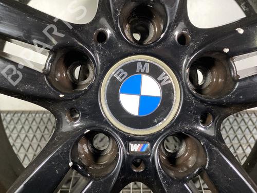 Fælk BMW 1 (E87) 120 d | BP31761176C45