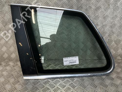 Panel rute bak venstre VW TOUAREG (7LA, 7L6, 7L7) 2.5 R5 TDI (174 hp) 27361438