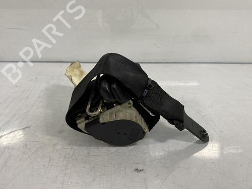 Front right belt tensioner FORD MONDEO III (B5Y)  | BP19982373C88 