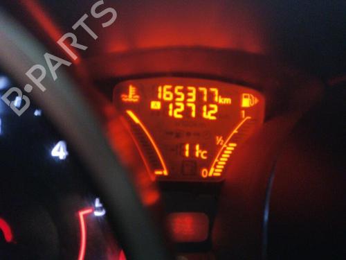 Right front window switch NISSAN JUKE (F15) 1.5 dCi | BP26392777I26 - Image 30