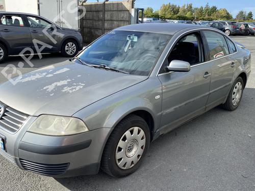 Brukte deler til VW PASSAT B5.5 (3B3) 1.9 TDI (130 hp) 4395667