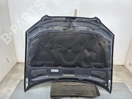 hood-audi-a4-b7-avant-8ed-2004-2005-2006-2007-2008-36364462 main image