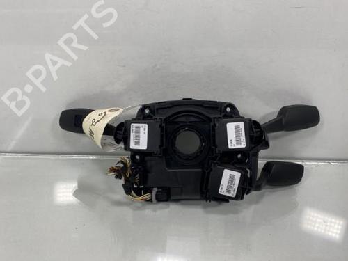 Used Steering column stalk Steering column stalk BMW 3 (E90) 330 xi (258 hp) 19950989 19950989