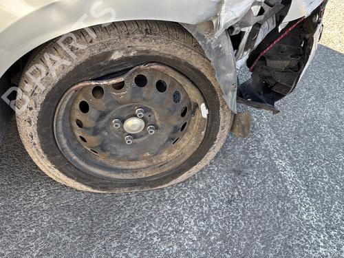 Pedal RENAULT MODUS / GRAND MODUS (F/JP0_) 1.5 dCi (JP0G, JP0H) | BP31804490I4 - Image 22