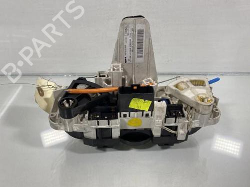 Climate control NISSAN MICRA III (K12) 1.2 16V | BP19981514I5 