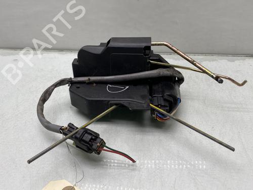 Used Front right lock Front right lock HYUNDAI GETZ (TB) 1.1 (63 hp) 21004987 21004987