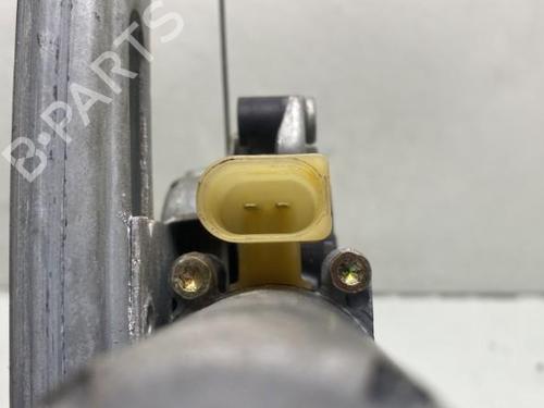 Used Rear right window mechanism Rear right window mechanism BMW 3 (E46) 330 d (184 hp) 19961878 19961878