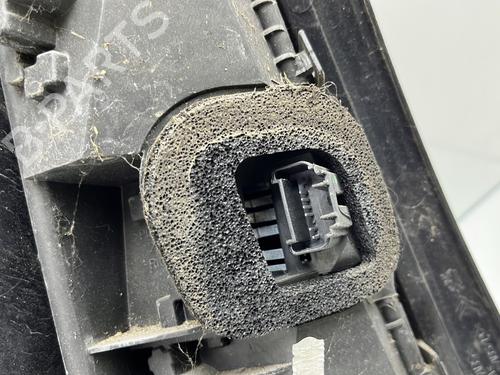 Right taillight CITROËN C1 (PM_, PN_) 1.0 | BP25879517C35 