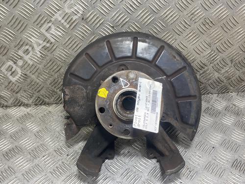 Used Right front steering knuckle VW GOLF V (1K1) 2.0 SDI (75 hp) 22419699
