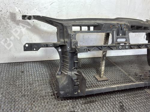 Front slam panel VW GOLF V Variant (1K5) 1.9 TDI | BP34332956C72  - Image 5
