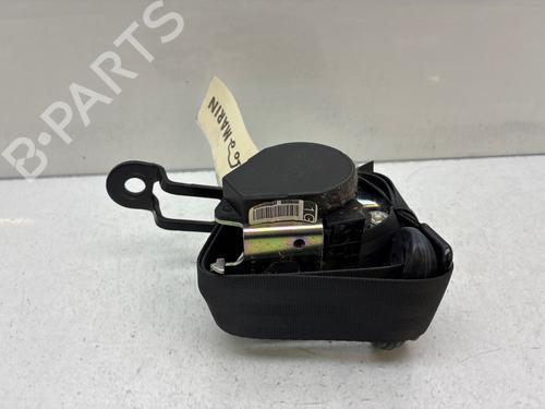 Used Front left belt tensioner Front left belt tensioner 39250790 39250790