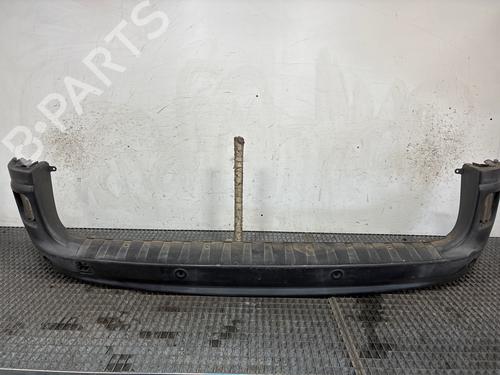 Used Rear bumper Rear bumper 36891678 36891678