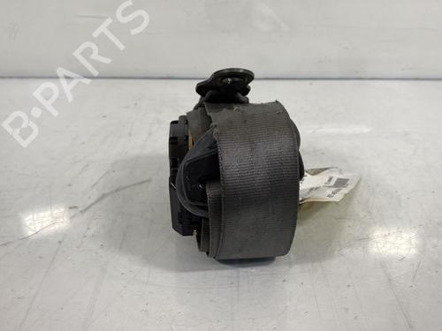 Rear right belt tensioner FORD GALAXY I (WGR) 1.9 TDI | BP20014659C90 