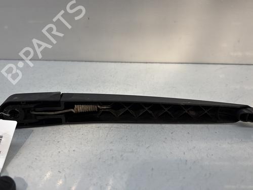 rear-windshield-wiper-arm-smart-forfour-454-2004-2005-2006-32745508 main image