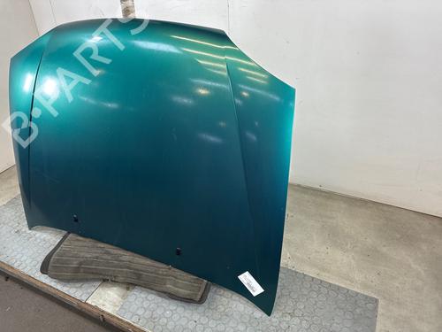 Used Hood Hood 36891881 36891881