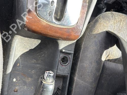 Left headlight AUDI A4 B5 (8D2) 1.9 TDI | BP30907446C28  - Image 13