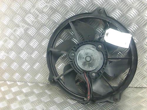 radiator-fan-citroen-c8-ea_-eb_-20-hdi-135-1253q8-2002-20030749 main image