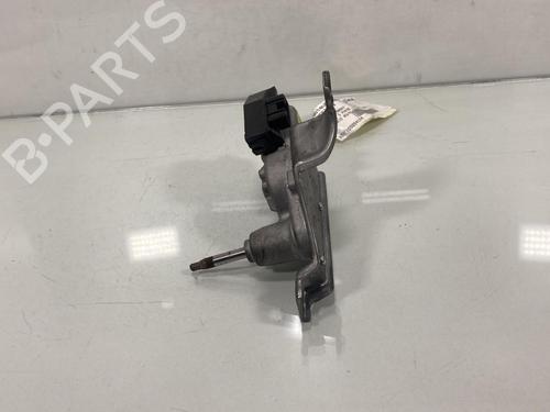 Rear wiper motor TOYOTA YARIS (_P13_) 1.5 Hybrid (NHP130_, NHP130) | BP20027577M102 