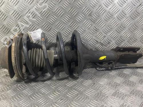 Used Left front shock absorber Left front shock absorber MITSUBISHI SPACE WAGON (N3_W, N4_W) 2.0 TD (N38W) (82 hp) 19986942 19986942