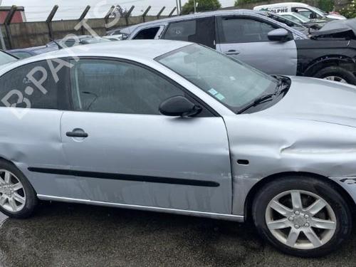 Rim SEAT IBIZA III (6L1) 1.9 SDI | BP20185500C45 