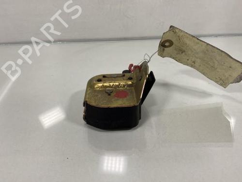 Used Rear left lock CHRYSLER VOYAGER / GRAND VOYAGER III (GS_, NS_) [1992-2001]  19983494