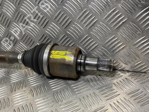 Used Right front driveshaft Right front driveshaft KIA PROCEED (CD) 1.6 CRDi 136 (136 hp) 20023085 20023085