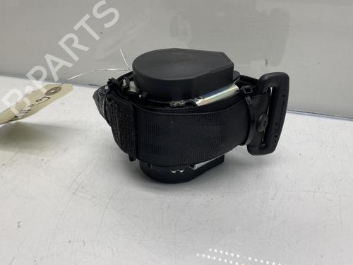 Rear left belt tensioner AUDI A5 (8T3) 2.7 TDI | BP19994042C89 