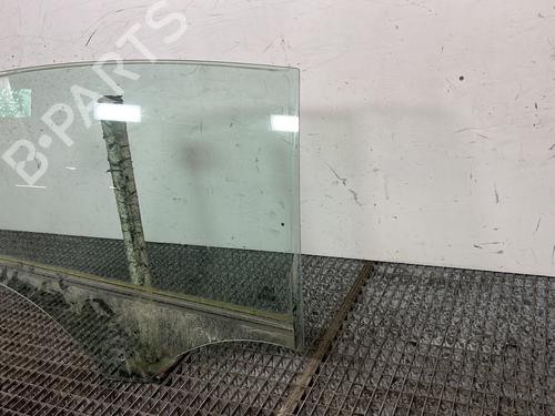 rear-right-door-window-ford-mondeo-iv-ba7-2007-2008-2009-2010-2011-2012-2013-2014-2015-30438349 main image