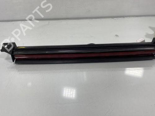 Used Third brake light FIAT SEICENTO / 600 (187_) 1.1 (187AXB, 187AXB1A, 187AXC1A02) (54 hp) 20014945