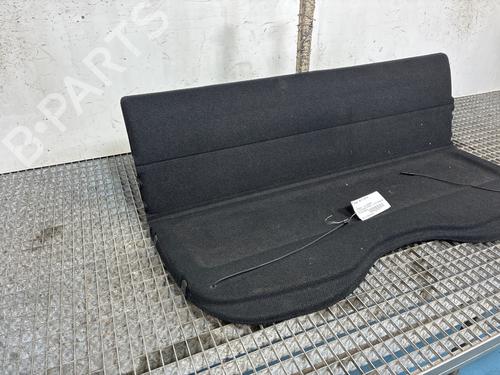 Hattehylde CITROËN C3 Picasso (SH_) 1.6 VTi 120 | BP32333499C85 - Image 4