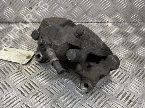 Højre bremsekaliber foran AUDI A3 (8P1) 2.0 TDI quattro | BP20034009M104 
