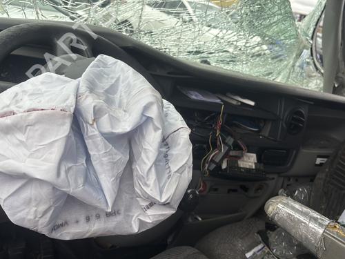 Front left quarter glass RENAULT MASTER II Van (FD) 2.2 dCI 90 (FD0G, FD0N, FD2G, FD2N, FD3G, FD3N) | BP28279962C111 