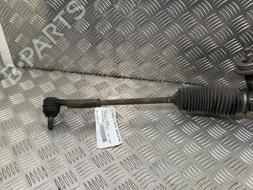 Steering rack KIA CARENS II MPV (FJ) 2.0 CRDi | BP19987605M22 