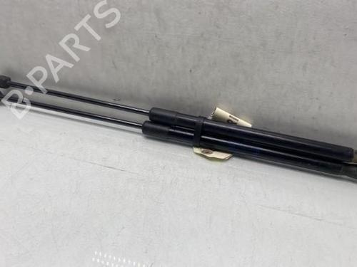 Tailgate lift support SKODA YETI (5L) 2.0 TDI | BP19952078C138 
