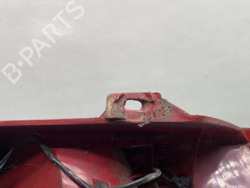 Farolim esquerdo FORD FOCUS I (DAW, DBW) 1.8 TDCi | BP29707090C34 
