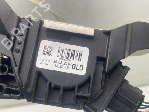 Pedal KIA PICANTO III (JA) 1.0 | BP19989739I4 - Image 2