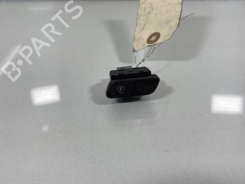 Right front window switch VW POLO (9N_, 9A_) 1.4 TDI | BP19996062I26 